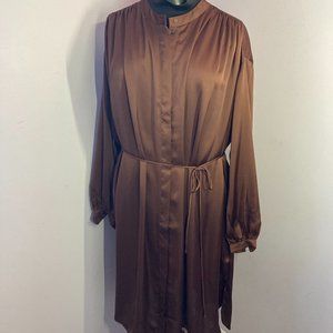 H & M Dress, NWT, Size XL